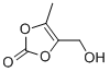 4-(u׻)-5-׻-[1,3]l-2-ͪYʽ_91526-18-0Yʽ