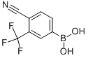 4--3-(׻)Y(ji)(gu)ʽ_915299-32-0Y(ji)(gu)ʽ