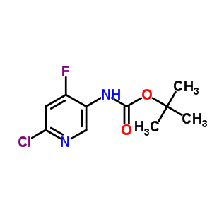 N-Boc-2--4--5-रY(ji)(gu)ʽ_915307-78-7Y(ji)(gu)ʽ