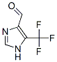 5-(׻)-1H--4-ȩY(ji)(gu)ʽ_915369-31-2Y(ji)(gu)ʽ