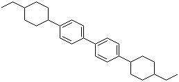 4,4-p(4-һh(hun))(lin)Y(ji)(gu)ʽ_91538-79-3Y(ji)(gu)ʽ