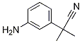 2-(3-)-2-׻Y(ji)(gu)ʽ_915394-29-5Y(ji)(gu)ʽ