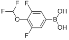 3,5--4-Y(ji)(gu)ʽ_915401-97-7Y(ji)(gu)ʽ