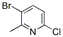 2--5--6-׻ऽY(ji)(gu)ʽ_915402-29-8Y(ji)(gu)ʽ
