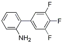 3,4,5--2-(lin)Y(ji)(gu)ʽ_915416-45-4Y(ji)(gu)ʽ