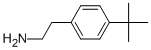 2-(4-嶡)ҰY(ji)(gu)ʽ_91552-82-8Y(ji)(gu)ʽ