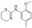 (5,6--4H-[1,3]-2-)-(2--5-׻)-Y(ji)(gu)ʽ_91557-27-6Y(ji)(gu)ʽ