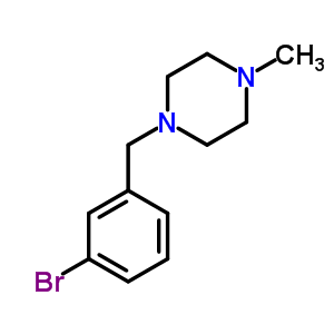 1-[(2-屽)׻]-4-׻ຽY(ji)(gu)ʽ_91560-85-9Y(ji)(gu)ʽ