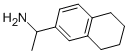1-(5,6,7,8-Ě-2-)ҰY(ji)(gu)ʽ_91562-48-0Y(ji)(gu)ʽ