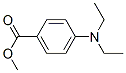 4-һY(ji)(gu)ʽ_91563-80-3Y(ji)(gu)ʽ
