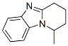 (7CI)-1,2,3,4-Ě-1-׻ल[1,2-a]Y(ji)(gu)ʽ_91565-86-5Y(ji)(gu)ʽ