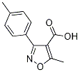 5-׻-3-(4-׻)- 4-fY(ji)(gu)ʽ_91569-59-4Y(ji)(gu)ʽ