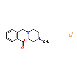 2-[(4-׻-1-)׻]䇽Y(ji)(gu)ʽ_915707-44-7Y(ji)(gu)ʽ