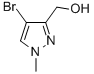 (4--1-׻-1H--3-)״Y(ji)(gu)ʽ_915707-65-2Y(ji)(gu)ʽ