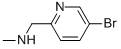 N-׻-(5--2-)׻Y(ji)(gu)ʽ_915707-70-9Y(ji)(gu)ʽ