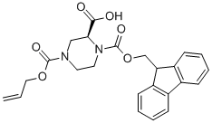 1-(9-H--9-׻)(2s)--1,2,4--4-ϩY(ji)(gu)ʽ_915707-71-0Y(ji)(gu)ʽ