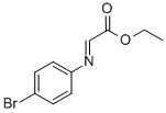 2-(4-屽)-(E)-Yʽ_915712-34-4Yʽ