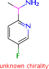 1-(5--2-)ҰY(ji)(gu)ʽ_915720-57-9Y(ji)(gu)ʽ