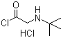2-[(嶡)]}}Y(ji)(gu)ʽ_915725-52-9Y(ji)(gu)ʽ