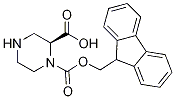1-Fmoc--2-(S)-Y(ji)(gu)ʽ_915749-50-7Y(ji)(gu)ʽ