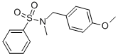 N-(4-S)-n-׻Y(ji)(gu)ʽ_915916-89-1Y(ji)(gu)ʽ