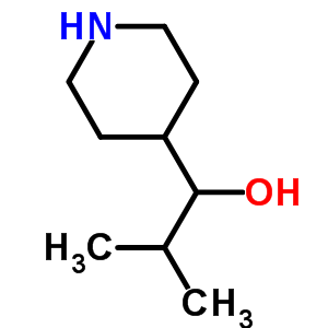 2-׻-1--4--1-Y(ji)(gu)ʽ_915919-67-4Y(ji)(gu)ʽ