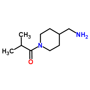 1-(1--4-)װY(ji)(gu)ʽ_915919-75-4Y(ji)(gu)ʽ