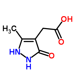 (5-׻-3--2,3--1H--4-)Yʽ_915919-78-7Yʽ
