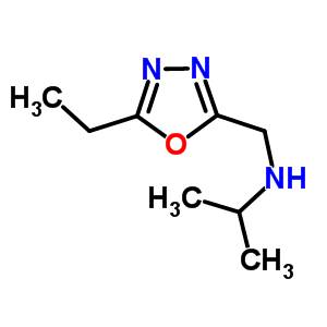 N-[(5-һ-1,3,4-f-2-)׻]-N-Y(ji)(gu)ʽ_915920-02-4Y(ji)(gu)ʽ