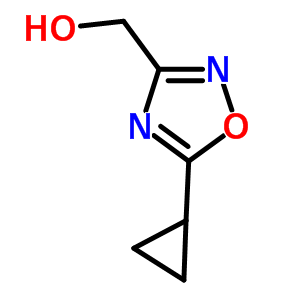 (5-h(hun)-1,2,4-s-3-)״Yʽ_915920-06-8Yʽ
