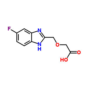 [(5--1H--2-)]Y(ji)(gu)ʽ_915920-11-5Y(ji)(gu)ʽ
