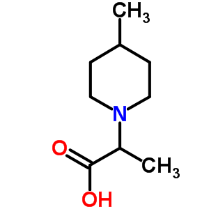 2-(4-׻-1-)Y(ji)(gu)ʽ_915920-16-0Y(ji)(gu)ʽ