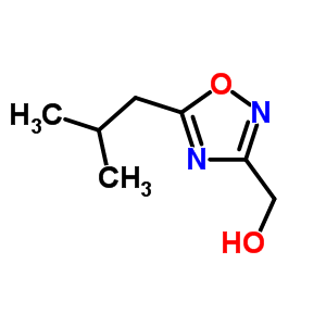 (5--1,2,4-s-3-)״Y(ji)(gu)ʽ_915920-18-2Y(ji)(gu)ʽ