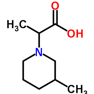 2-(3-׻-1-)Y(ji)(gu)ʽ_915920-25-1Y(ji)(gu)ʽ