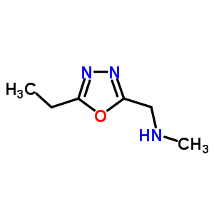 N-[(5-һ-1,3,4-f-2-)׻]-N-װY(ji)(gu)ʽ_915920-74-0Y(ji)(gu)ʽ