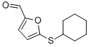5-(h(hun))-2-߻ȩY(ji)(gu)ʽ_915920-91-1Y(ji)(gu)ʽ