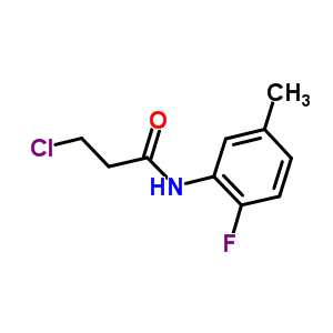 3--n-(2--5-׻)Y(ji)(gu)ʽ_915920-93-3Y(ji)(gu)ʽ