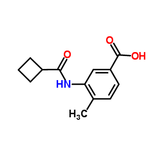 3-[(h(hun)ʻ)]-4-׻Y(ji)(gu)ʽ_915921-04-9Y(ji)(gu)ʽ