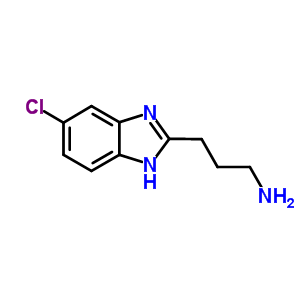 3-(5--1H--2-)-1-p}}Yʽ_915921-08-3Yʽ