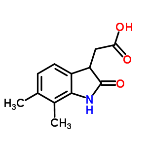 (6,7-׻-2--2,3--1H--3-)-Y(ji)(gu)ʽ_915921-16-3Y(ji)(gu)ʽ
