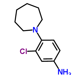 4-(1-sh(hun)yl)-3-ȱYʽ_915921-17-4Yʽ