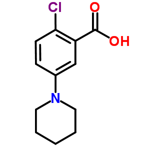 2--5--1-Y(ji)(gu)ʽ_915921-24-3Y(ji)(gu)ʽ