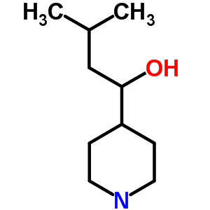 3-׻-1--4--1-Y(ji)(gu)ʽ_915921-27-6Y(ji)(gu)ʽ