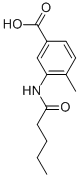 4-׻-3-()Y(ji)(gu)ʽ_915921-34-5Y(ji)(gu)ʽ
