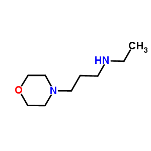 N-һ-n-(3--4-)Y(ji)(gu)ʽ_915921-49-2Y(ji)(gu)ʽ