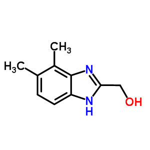 (4,5-׻-1H--2-)״Y(ji)(gu)ʽ_915921-59-4Y(ji)(gu)ʽ