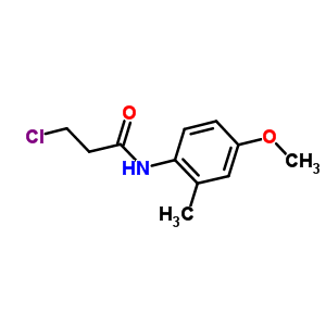 3--n-(4--2-׻)Y(ji)(gu)ʽ_915921-70-9Y(ji)(gu)ʽ