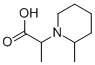 2-(2-׻-1-)Y(ji)(gu)ʽ_915921-83-4Y(ji)(gu)ʽ