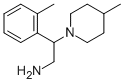 2-(2-׻)-2-(4-׻-1-)ҰY(ji)(gu)ʽ_915922-08-6Y(ji)(gu)ʽ