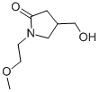 4-(u׻)-1-(2-һ)-2-ͪY(ji)(gu)ʽ_915922-31-5Y(ji)(gu)ʽ
